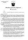 Vista preliminar de documento msdoc