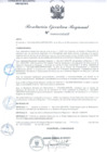 Vista preliminar de documento msdoc