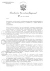 Vista preliminar de documento msdoc
