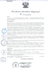Vista preliminar de documento msdoc