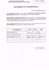 Vista preliminar de documento R.D. Nº 359.pdf