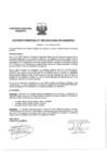 Vista preliminar de documento msdoc
