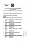 Vista preliminar de documento msdoc