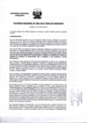Vista preliminar de documento msdoc