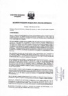 Vista preliminar de documento msdoc