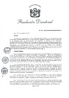Vista preliminar de documento R.D N° 105-2021.pdf