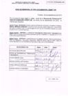 Vista preliminar de documento R.D. Nºº 361.pdf