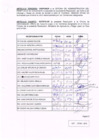 Vista preliminar de documento R.D. Nº 361.pdf