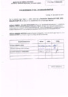 Vista preliminar de documento R.D. Nº 362.pdf