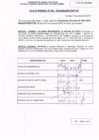 Vista preliminar de documento R.D. Nº 363.pdf