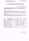 Vista preliminar de documento R.D. Nº 364.pdf