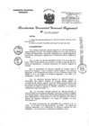 Vista preliminar de documento msdoc