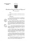 Vista preliminar de documento msdoc