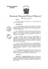 Vista preliminar de documento msdoc