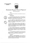 Vista preliminar de documento msdoc