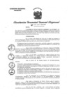 Vista preliminar de documento msdoc