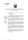 Vista preliminar de documento msdoc