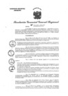 Vista preliminar de documento msdoc