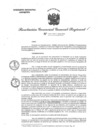 Vista preliminar de documento msdoc