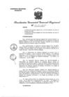 Vista preliminar de documento msdoc