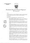 Vista preliminar de documento msdoc