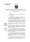 Vista preliminar de documento msdoc