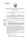 Vista preliminar de documento msdoc