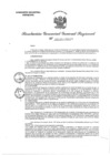 Vista preliminar de documento msdoc