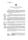Vista preliminar de documento msdoc