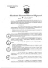 Vista preliminar de documento msdoc