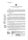 Vista preliminar de documento msdoc