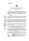 Vista preliminar de documento msdoc