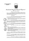 Vista preliminar de documento msdoc