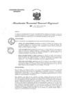 Vista preliminar de documento msdoc