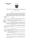 Vista preliminar de documento msdoc