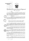 Vista preliminar de documento msdoc