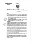 Vista preliminar de documento msdoc