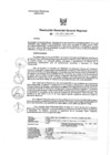 Vista preliminar de documento msdoc