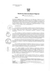 Vista preliminar de documento msdoc