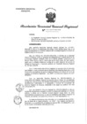 Vista preliminar de documento msdoc