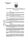 Vista preliminar de documento msdoc