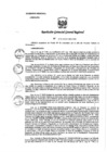 Vista preliminar de documento msdoc