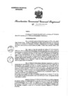 Vista preliminar de documento msdoc
