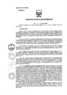 Vista preliminar de documento msdoc