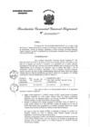Vista preliminar de documento msdoc