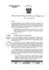 Vista preliminar de documento msdoc