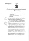 Vista preliminar de documento msdoc