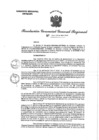 Vista preliminar de documento msdoc