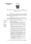 Vista preliminar de documento msdoc