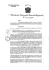Vista preliminar de documento msdoc